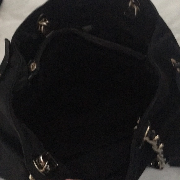 Kate spade tote (baby bag) - Picture 4 of 4